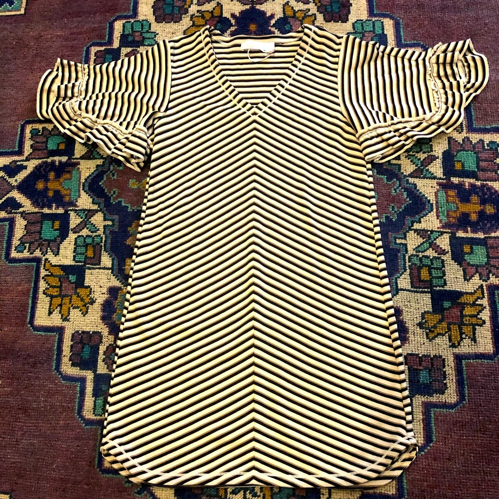See by Chloe-Brand New-Never Worn